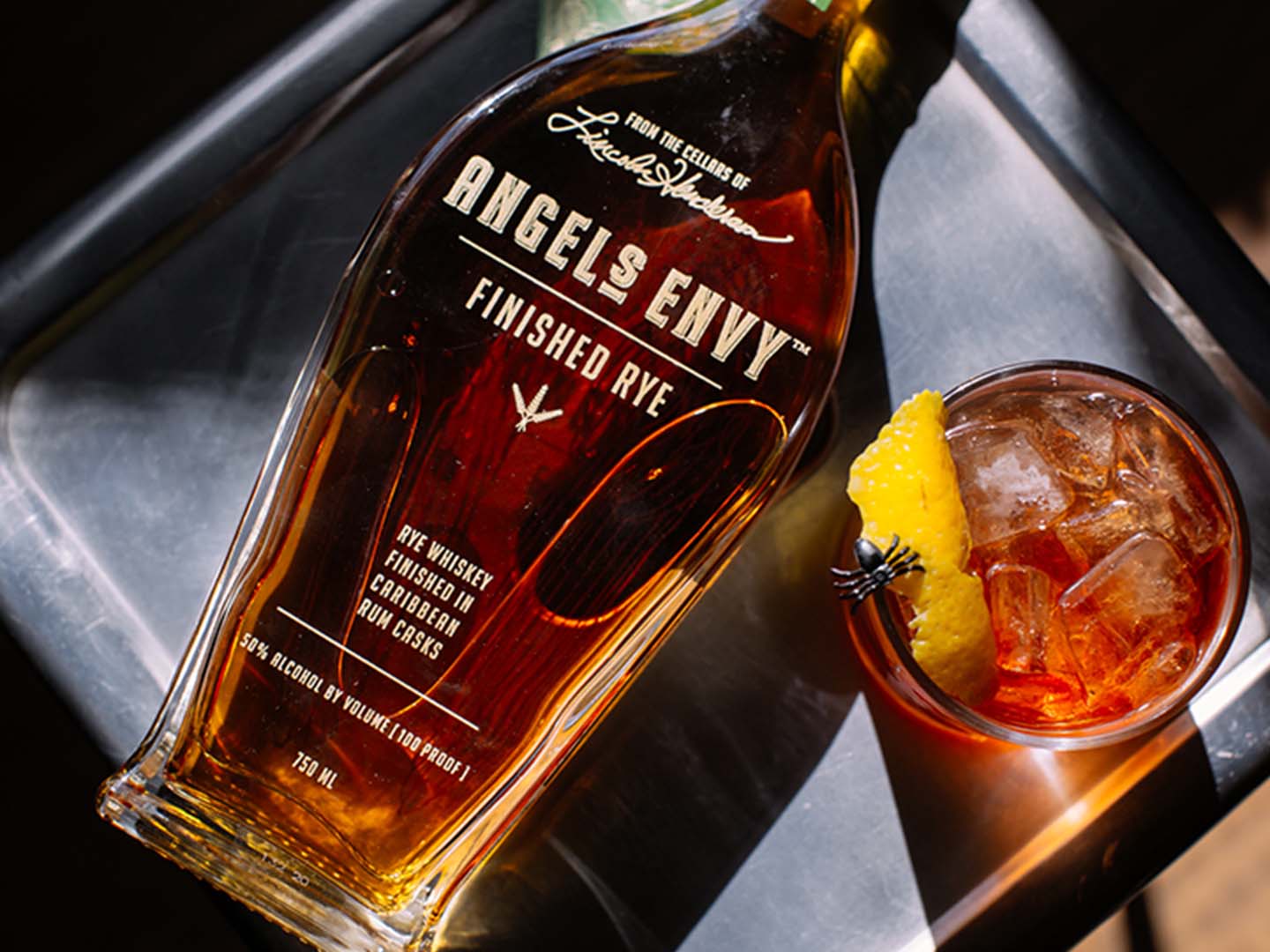 FY22_US_AngelsEnvy_Rye_TastingNotes_Desktop