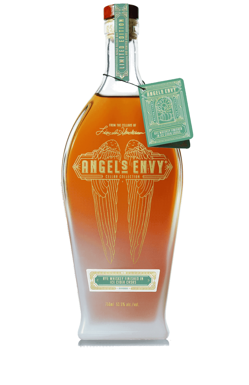 AE_IceCider_StaightOn