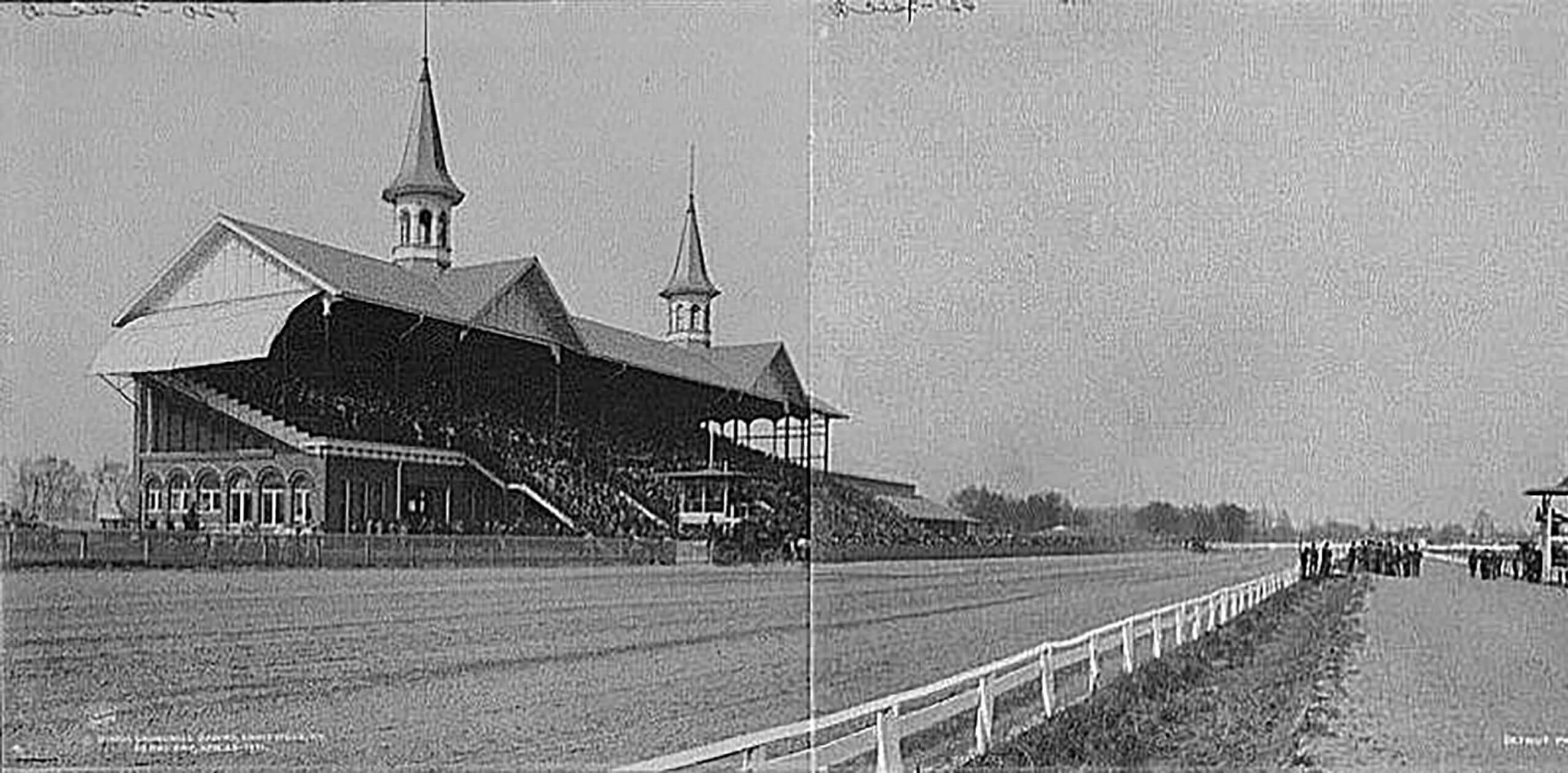 FY22_US_AngelsEnvy_InsideAngelsEnvy_InAppreciationABriefHistoryOfTheKentuckyDerby_Header_Desktop-1-1-scaled (2) (1)