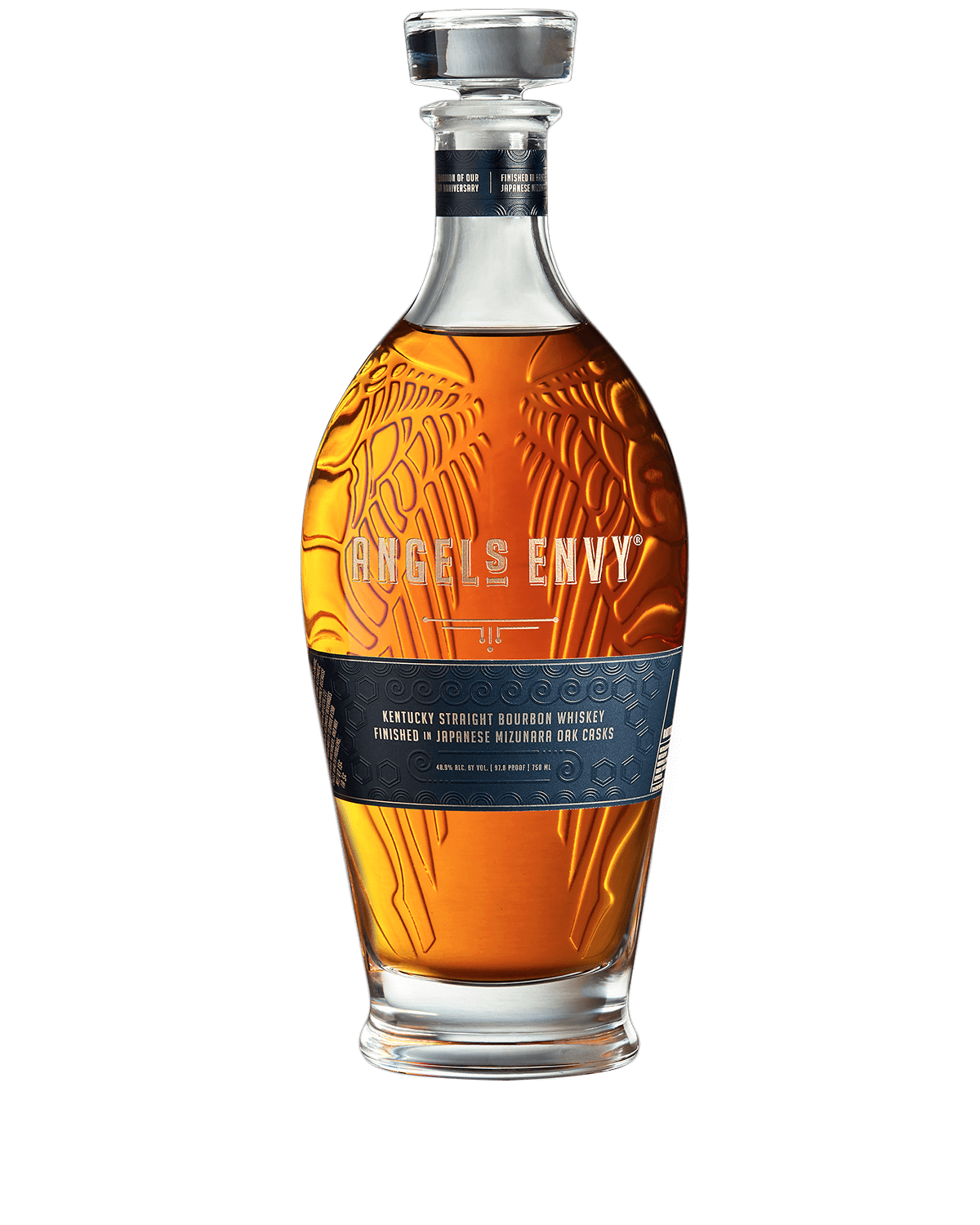 FY22_US_AngelsEnvy_Mizunara_TastingNotes_Bottle_Desktop (1)