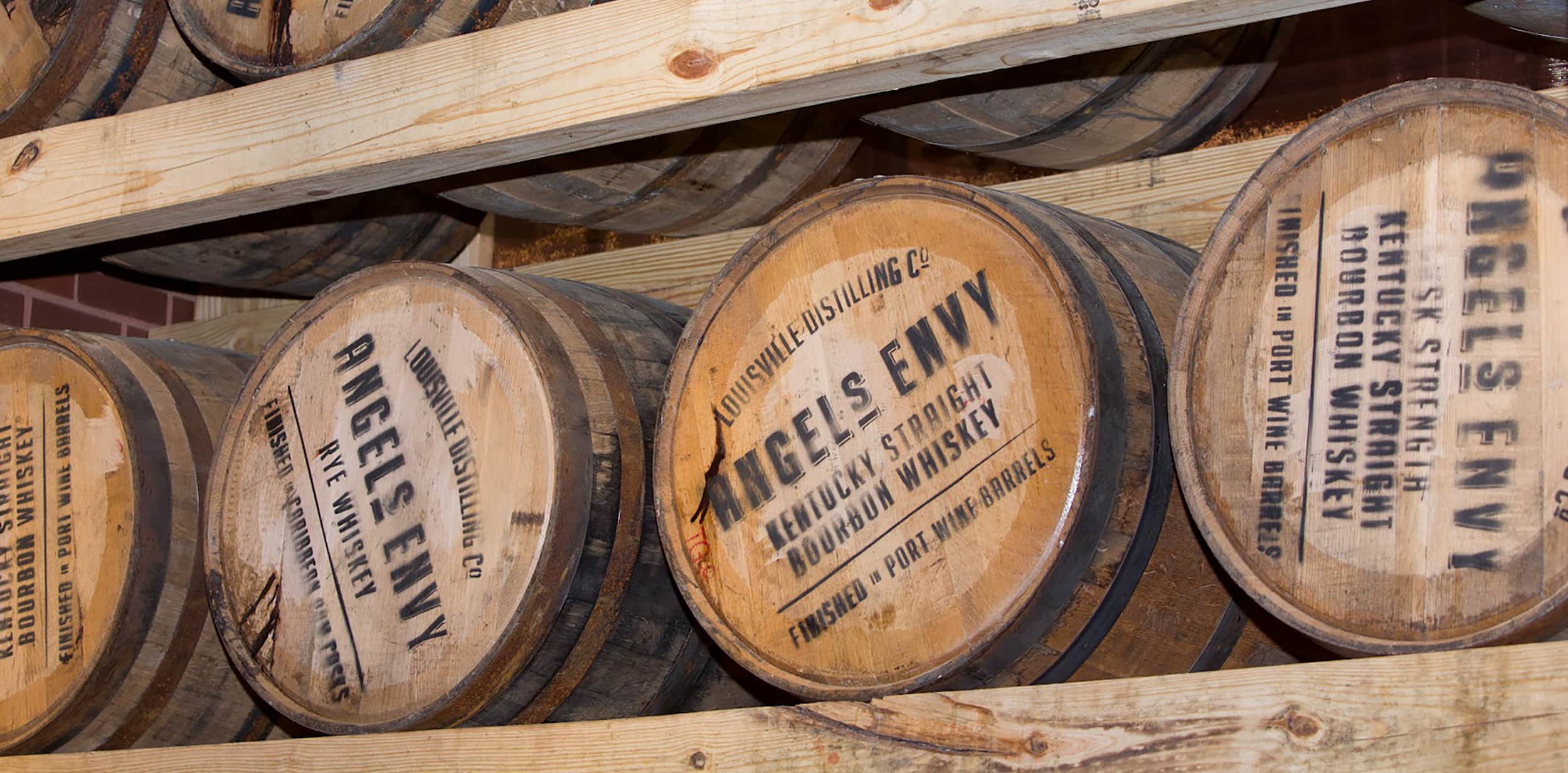 FY22_US_AngelsEnvy_WhiskeyHistory_Why53Gallons_Header_Desktop-1