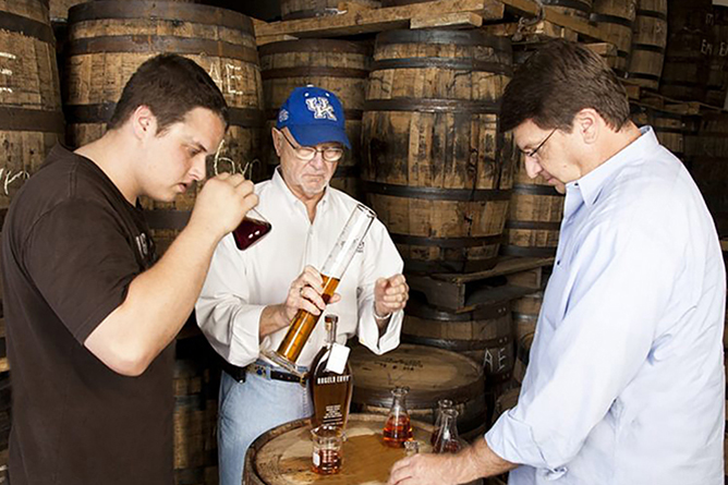 FY22_US_AngelsEnvy_WhiskeyHist