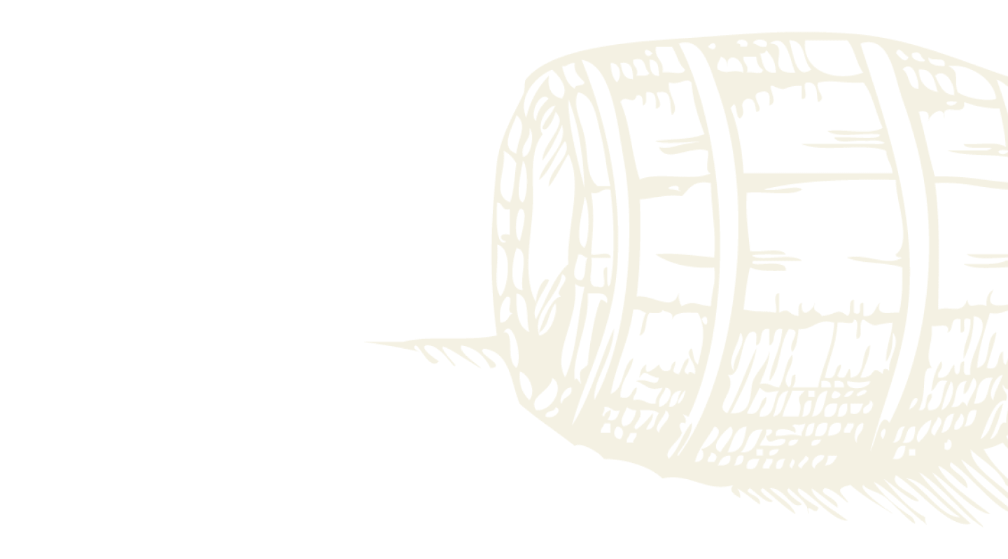 barrel-bg