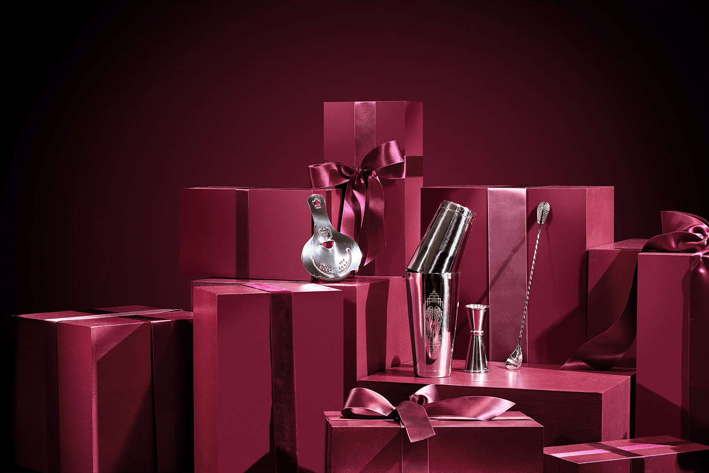 AE-22-HOL_Gifting_Retail_Item_02_016 (1)