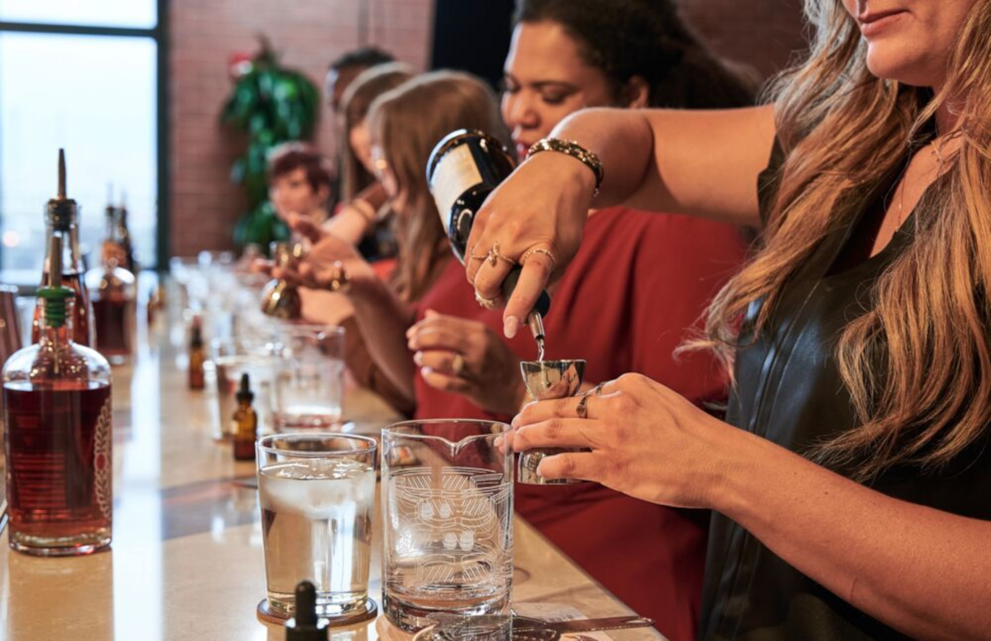 BehindTheBarClass