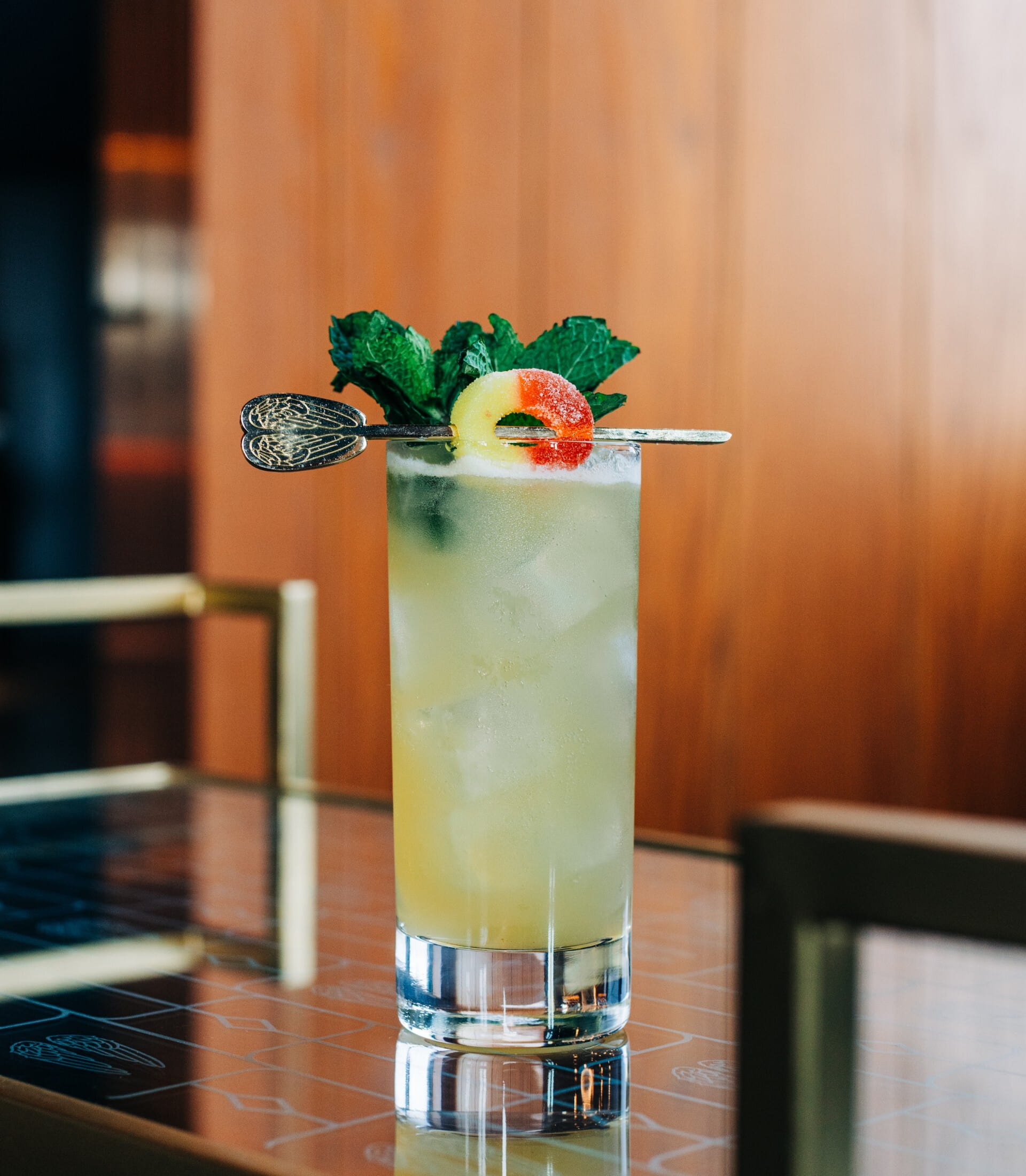 Peach smash (1) (2) (1)
