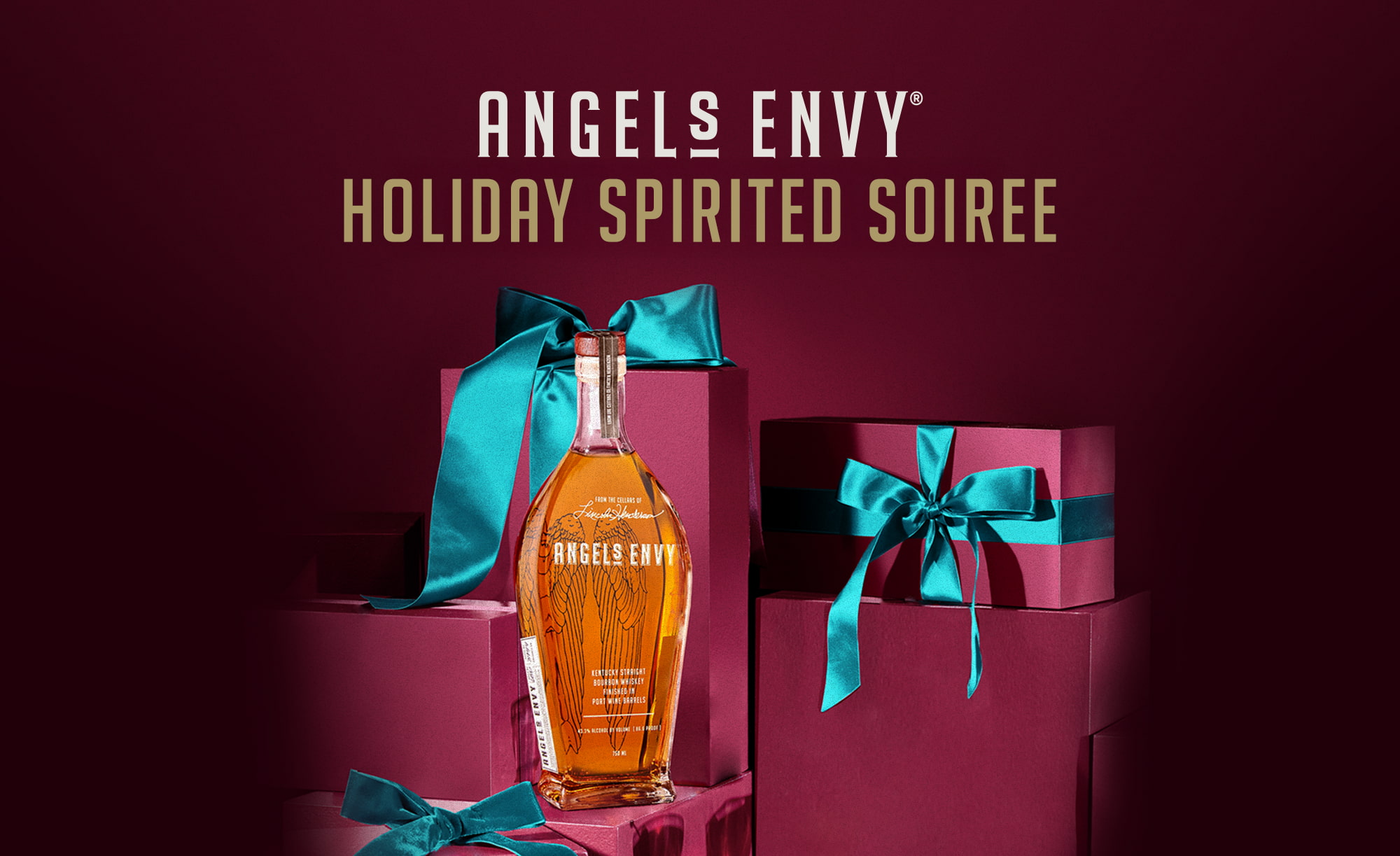 FY26_Angel'sEnvy_Spirited Soiree_Website Graphic (1)