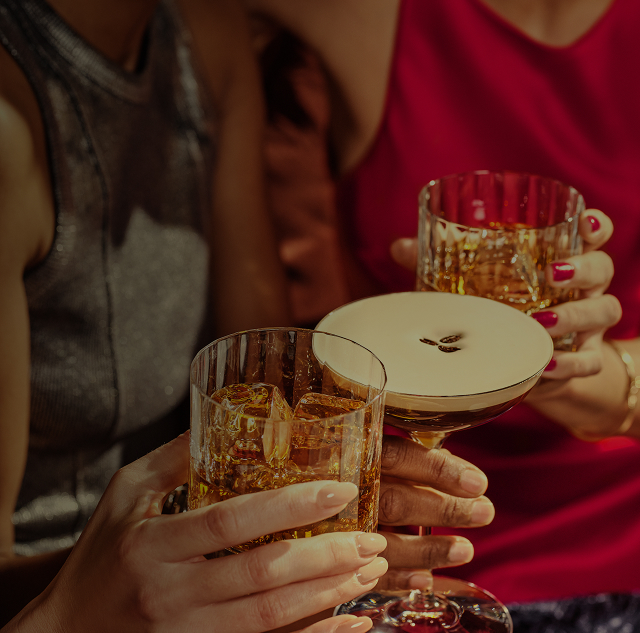 FY27_AngelsEnvy_3UPBanner_HolidayCocktails