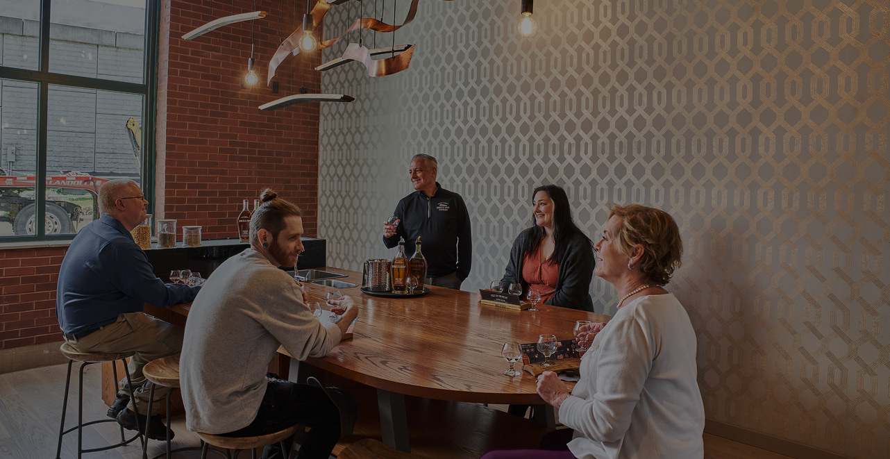 FY27_AngelsEnvy_3UPBanner_DistilleryTours (1)