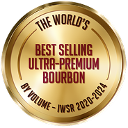 Official Partner Logo